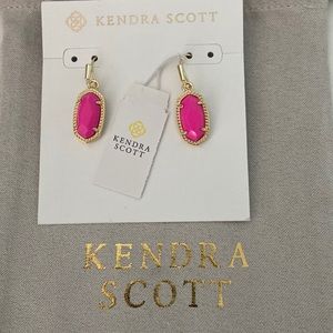 Kendra Scott